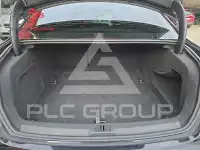 2014 Audi A4