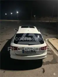 2014 Audi A4