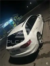 2014 Audi A4