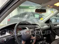 2014 Audi A4