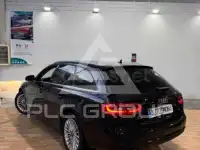 2014 Audi A4