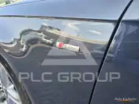 2014 Audi A4