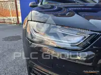 2014 Audi A4