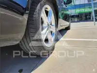 2014 Audi A4