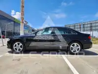 2014 Audi A4