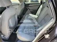 2014 Audi A4