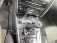2014 Audi A4