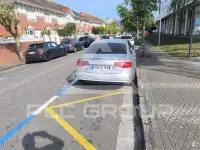 2014 Audi A4
