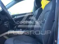 2014 Audi A4