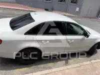 2014 Audi A4