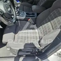 2014 Audi A4