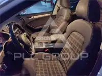 2014 Audi A4