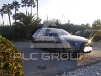 2014 Audi A4
