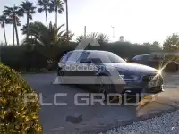 2014 Audi A4