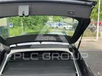 2014 Audi A4