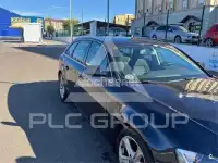 2014 Audi A4