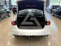 2014 Audi A4