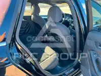 2014 Audi A4