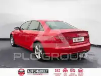 2014 Audi A4