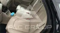 2014 Audi A8