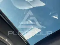 2014 Audi A8