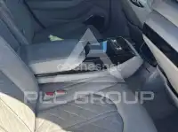 2014 Audi A8