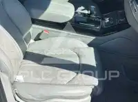 2014 Audi A8