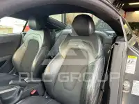 2014 Audi TT