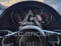 2014 Audi TT