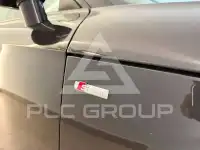 2014 Audi TT