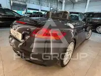 2014 Audi TT