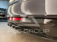 2014 Audi TT