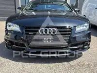 2014 Audi A7