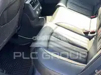 2014 Audi A7