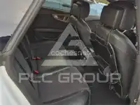 2014 Audi A7