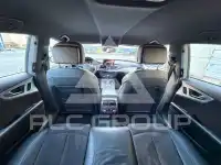 2014 Audi A7