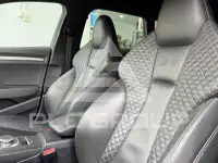 2014 Audi S3