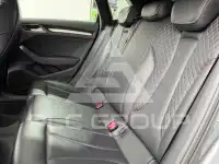 2014 Audi S3