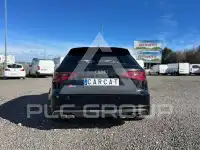 2014 Audi S3