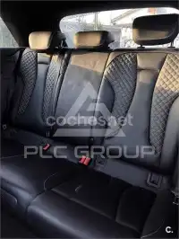2014 Audi S3
