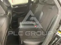 2014 Audi S3
