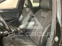 2014 Audi S3