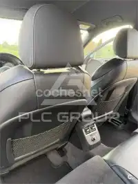 2014 Audi S3