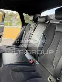 2014 Audi S3