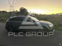 2014 Audi S3