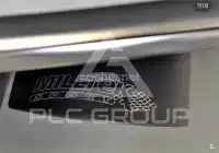 2014 Audi S3