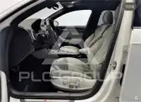 2014 Audi S3
