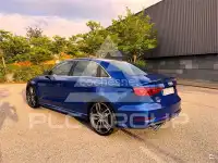 2014 Audi S3
