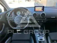 2014 Audi S3