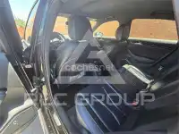 2014 Audi S3